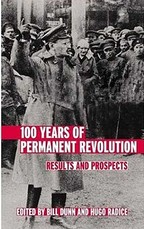 100 Years of Permanent Revolution