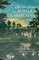 <I>Observations on Modern Gardening</I>, by Thomas Whately