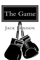 The Game