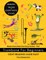 Trombone for Beginners of Any Age - Sight-Reading Made Fast and Easy