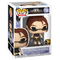 FUNKO POP! Tomb Raider - Lara Croft(AoD)
