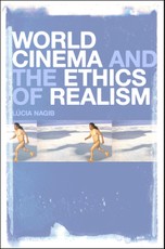 World Cinema and the Ethics of Realism