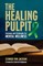 The Healing Pulpit