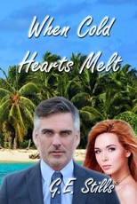 When Cold Hearts Melt