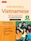 Elementary Vietnamese, Third Edition