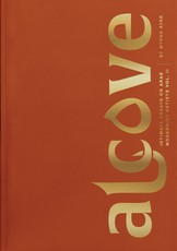 Alcove: Intimate Essays on Arab Modernist Artists