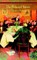 The Pickwick Papers