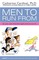 Men to Run From