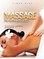 Massage for Beginners 2022