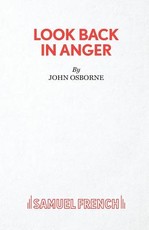 Look Back in Anger