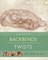 Anatomy for Backbends and Twists