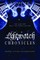 The Lightwatch Chronicles