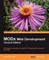 MODx Web Development