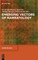 Emerging Vectors of Narratology