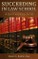 Succeeding at Law School