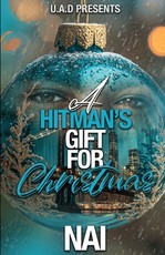 A Himan's Gift For The Holidays