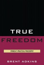 True Freedom