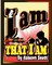 I Am That I Am