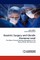Baraitric Surgery and Ghrelin Hormone Level