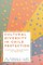 Cultural Diversity in Child Protection
