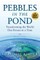 Pebbles in the Pond (Wave Five)