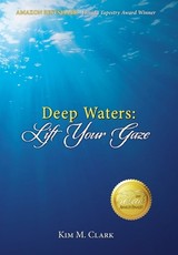 Deep Waters