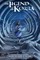 The Legend of Korra: Kya and the Secret of the Sand