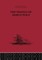 Benedetto, L: Travels of Marco Polo