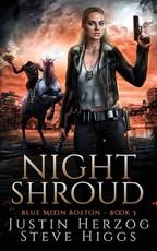 Night Shroud