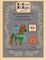 Copper, Presented By Cuprum From The Magical Elements of the Periodic Table Series