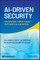 AI-Driven Security