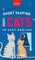 Short Stories About Cats in Easy English