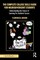 The Complete College Skills Guide for Neurodivergent Students