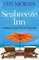 Seabreeze Inn