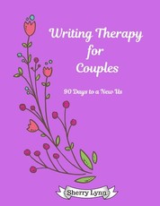 Writing Therapy for Couples