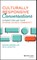 Culturally Responsive Conversations