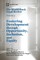 The World Bank Legal Review, Volume 5