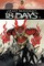 GRANT MORRISON'S 18 DAYS #13
