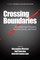 Crossing Boundaries
