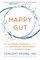 Pedre, V: Happy Gut