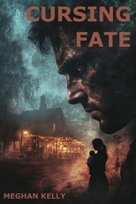 Cursing Fate