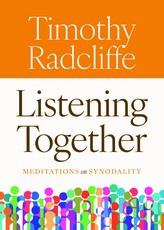 Listening Together