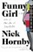 Funny Girl