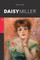 Daisy Miller