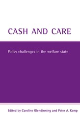 Cash and Care