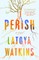 Perish