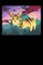 Laser Cat