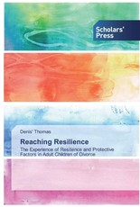 Reaching Resilience