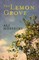 The Lemon Grove