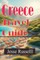 Greece Travel Guide